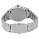 thumbnail image 2 of Reloj Citizen 60947 Mujer/unisex Fondo Plata Acero, 2 of 6