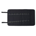 thumbnail image 2 of Chef Knife BagChef Knife Roll Storage Chef Knife Roll Bag Knife Bag User-Friendly Design, 2 of 5