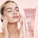 thumbnail image 5 of Fiudx Ofertas de la semana Mascarilla facial peeling con efecto rollo inverso Mascarilla facial peeling suave coreana Mascarilla facial peeling Mascarilla facial peeling hidrolizada, 5 of 7