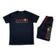 thumbnail image 1 of Conjunto Deportivo Short Playera Hombre Red Bull Racing, 1 of 1