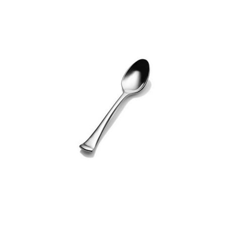 

Bon Chef S3216 5 in. Aspen Demitasse Spoon Pack of 12