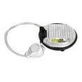 thumbnail image 4 of Ballast  Ballast D2 D4 Headlight Bulb Control Module Car Ignition Block DDLT004 for Land Cruiser, 4 of 8