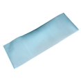 thumbnail image 1 of Car Front Grille Guard,Car Front Center Grid Car Front Grill Mesh Insert Car Front Center Grille Mesh Sleek Aesthetic, 1 of 14