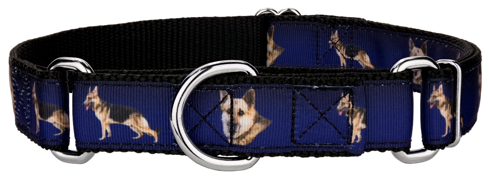 designer dog collars leashes