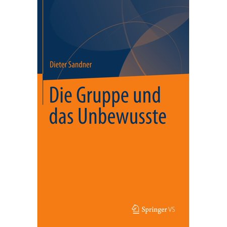 ISBN 9783642348198