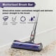 thumbnail image 5 of Quick-Release Cleaner for V10 Digital Slim V12 Detect Slim Models Vacuum Cleaner Replacement Parts, 5 of 5