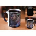 thumbnail image 7 of Star Wars (You're My Only Hope) Morphing Mugs® Heat-Sensitive Mug MMUG1663, 7 of 7