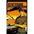 thumbnail image 1 of Pre-Owned Stetson (Paperback) 0142501948 9780142501948, 1 of 1