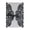 Black, variant on 50Pcs Laser Cut Wedding Invitations Cards Tags Vintage Wedding Bridal Greeting Card Birthday Decoration Party Supplies