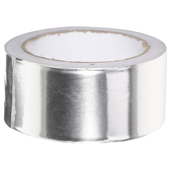 Zehuanyu 1 Roll Pipe Tape Plumber Tape For Leaky Radiator Pipe 20m Seal Tape Seal Strip