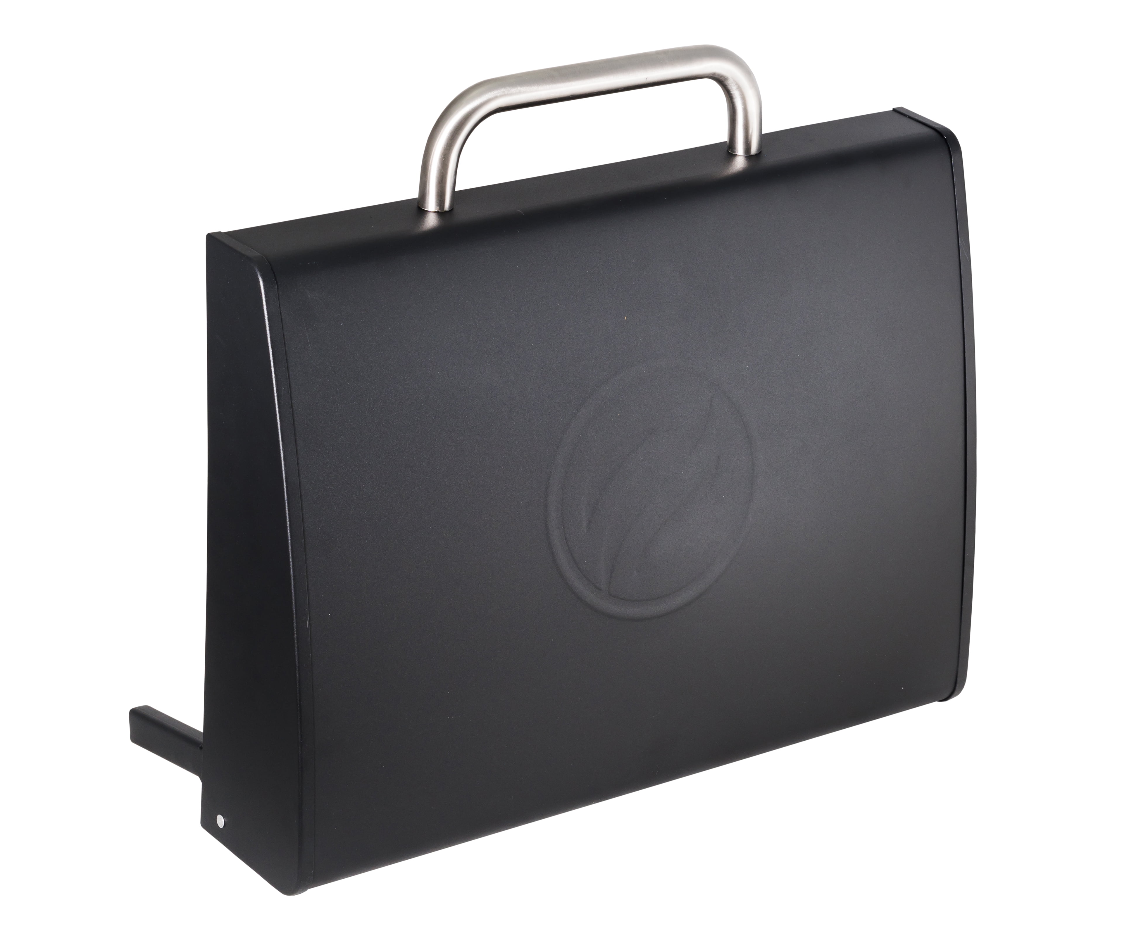 Blackstone Steel Table Top Hood - Fits 22