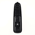 thumbnail image 4 of 2X Car Rear Door Window Regulator Switch Glass Regulator Switch for 3008 5008 2009-2015 896650621ZD 6490X6,2 x Window Switch,black, 4 of 5