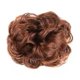 thumbnail image 1 of Ruifaya Peluca con clip de garra, diseño elegante, aspecto natural y suave al tacto., 1 of 7