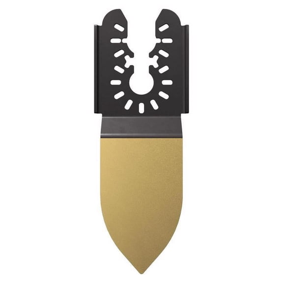 Diablo DOU40CGSF 1-1/4" 40G Sand Plate - Quantity 1