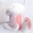 thumbnail image 2 of Fabricante de espuma para limpiador facial, fabricante de espuma para el cuidado de la piel, herramienta para hacer espuma, fabricante de burbujas, innovación moderna, 2 of 7
