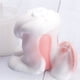 thumbnail image 3 of Fabricante de espuma para el cuidado de la piel,fabricante de espuma para el cuidado de la piel, herramienta para hacer espuma, fabricante de burbujas, tecnología avanzada, 3 of 5