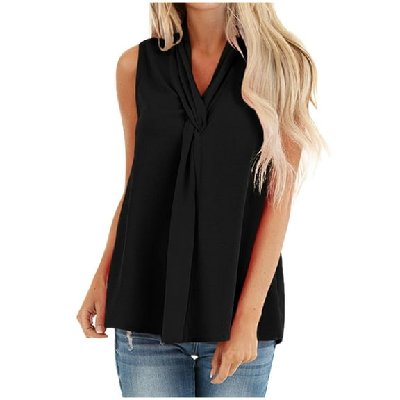 Zuesphe Cute Tops for Women Summer Plus Size Shirts for Women 3X Blouses for Women Dressy Casual Plus Size Plus Size Graphic Tees for Women Cotton