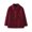 Red, variant on Women's Coats Women Warm Quilted Jackets For Women Long Sleeve Floral Soild Puffer Jacket Coats With Pockets Dress Jackets for Women Winter Clothing for Women,Womens Coats XL