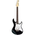 thumbnail image 1 of Yamaha Guitarra Eléctrica Pacifica PAC012BL Yamaha PAC012BL, 1 of 2