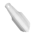thumbnail image 1 of Shovel,Tool Portable Carry-on Pure Yorten Eryue Pure Ti Tool Qahm, 1 of 7