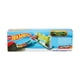 thumbnail image 1 of Pista Hot Wheels Mattel Torre Eléctrica, 1 of 2