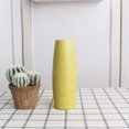 thumbnail image 2 of Flower Vase Modern Innovative Exquisite Decorative Flower Vase for Home Decor, 2 of 6