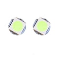 thumbnail image 4 of De Ultra Brillante 20 T5 5050 1SMD Azul De Tablero De Instrumentos Indicador, 4 of 9