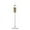 White, variant on Kdkad Stick Vacuum Cleaner,Vacuum Cleaners for Home, Vacuum Cleaner with 30 Mins Long Runtime, Lightweight Quiet Vacuum Cleaner for Carpet and Hardwood Floor Pet Hair, 3-Speed
