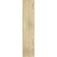 thumbnail image 4 of Ekena Millwork 8"W x 30"D x 38"H Balboa Rough Sawn Craftsman Outlooker, Douglas Fir, 4 of 4
