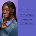 thumbnail image 4 of SheaMoisture Instant Scalp Refresh Anti-Dandruff Spray with Salicylic Acid and Scalp Repair Technology Hydrates Dry Scalp, Removes Buildup and Controls Itch and Flakes, 4 fl oz, 4 of 11