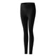 thumbnail image 1 of Ropa interior térmica moldeadora de cuerpo para mujer, ropa interior fina y larga con ácido hialurónico autocalentable a temperatura constante, 1 of 6