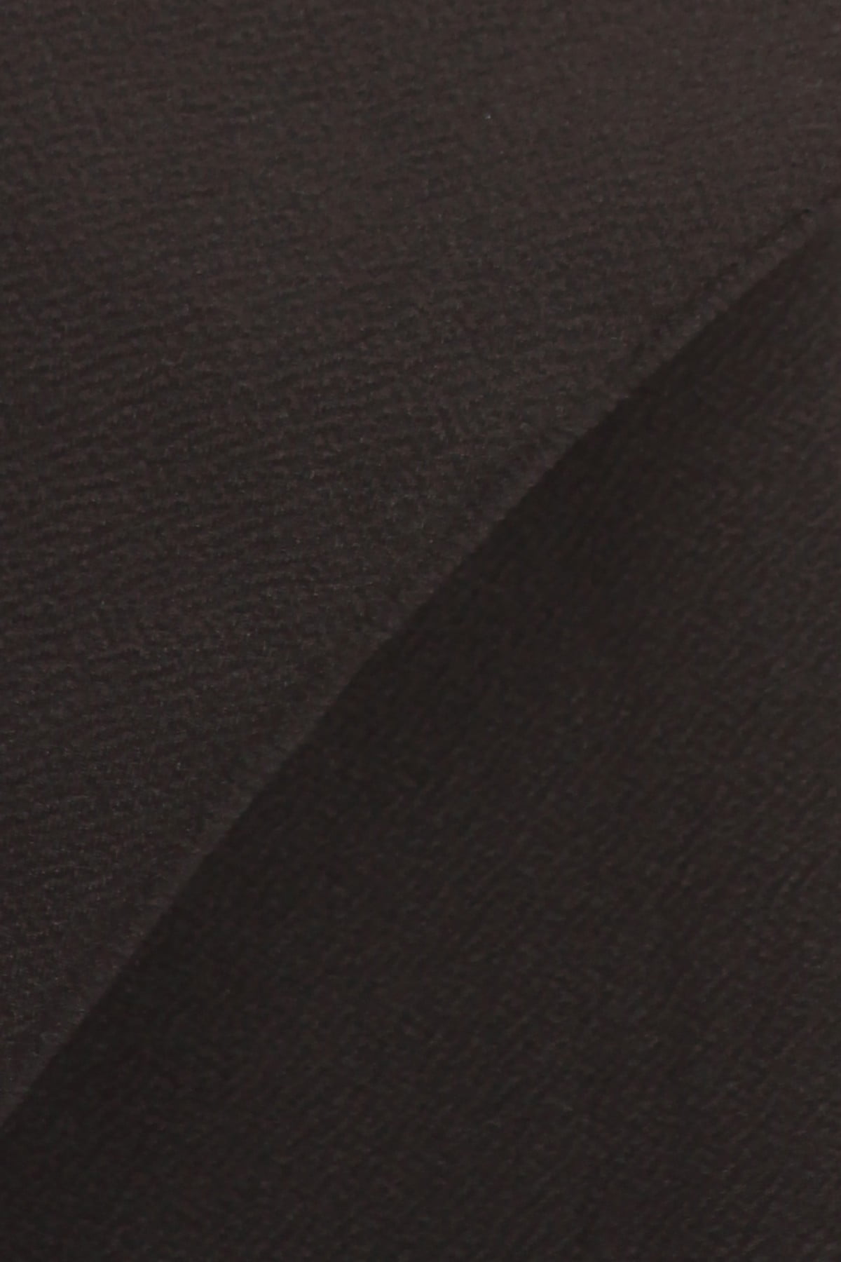 Women's Plus Size 3/4 Sleeve Casual Office Work Open Front  Blazer Jacket - image 5