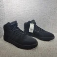 thumbnail image 1 of Ad-id-as Hoops 2.0 Mid Men's Size US 12 Basketball Lace Up Sneaker Shoes FV7229, 1 of 6