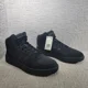 thumbnail image 1 of Ad-id-as Hoops 2.0 Mid Men's Size US 12 Basketball Lace Up Sneaker Shoes FV7229, 1 of 6