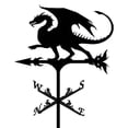 thumbnail image 2 of ,,,, Dragon,,, 2 of 7
