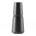 thumbnail image 2 of Ludlz Coffee Powder Needle with Base Easy to Storage Uniform Distribution 304 Stainless Steel Cafe Handheld 8-pin Coffee Powder Needle Daily Use, 2 of 8