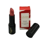 Laura Geller Italian Marble Multidimensional Lipstick 3.4g - PEACH BELLINI