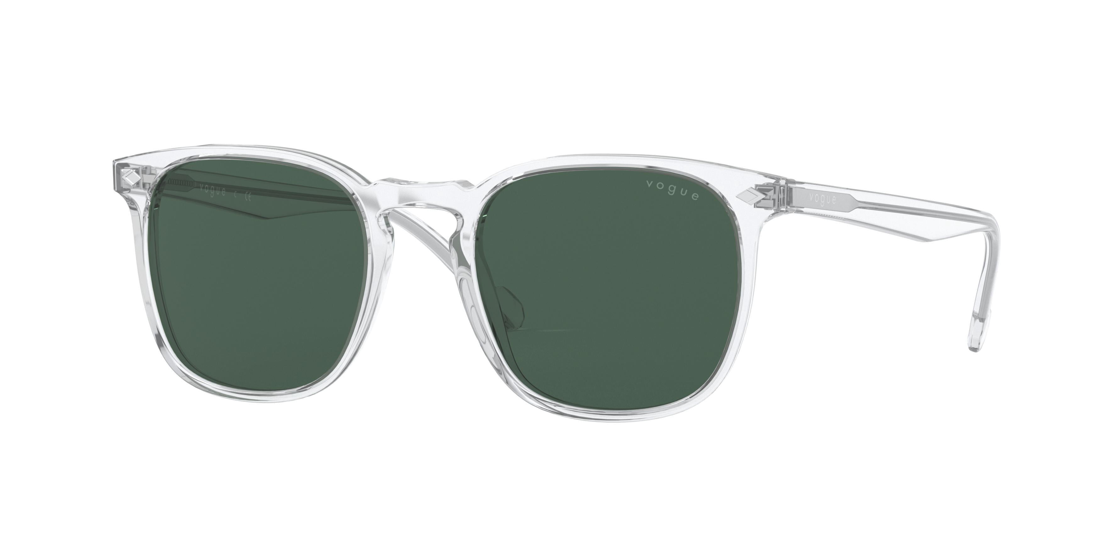 Dsquared2 Hype Sunglasses D2 0072/S 086KU Havana 59mm Dsquared2 Hype Sunglasses D2 0072/S 086KU Havana 59mm  main image 2