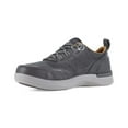 thumbnail image 4 of Women's Rockport Composite Toe Work Shoe RP687, Black, 4 of 5