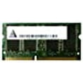 thumbnail image 3 of Mises à Niveau de Mémoire 256 Mo 144 Broches SO DIMM PC133 SDRAM pour Ordinateur Portable, 3 of 3