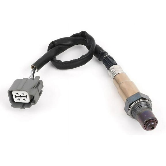 Upstream Oxygen Sensor - Bank 1 - Compatible with 1994 - 2002 Honda Accord 1995 1996 1997 1998 1999 2000 2001