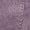 Purple, variant on YLYL Women's Mid Calf Snow Boots Round Toe Lace up Non Slip Side Zipper Warm Winter Combat Riding Boots