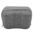 thumbnail image 2 of Drone Télécommande Sac de Rangement de Protection Cas Anti-Poussière Gris pour DJI MINI 3 PRO Rcn1, 2 of 14