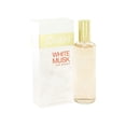 thumbnail image 1 of Perfume Jovan Jovan White Musk Eau De Cologne Spray 96ml/3.2oz, 1 of 2