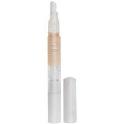 e.l.f. Zit Zapping Concealer, 23162 Light, 23 Oz.