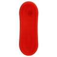 thumbnail image 1 of Tbest Remote Control Cover Silicone Protective Cover Case With Lanyard For TIVO4K Intelligent Television Remote Control, 1 of 8