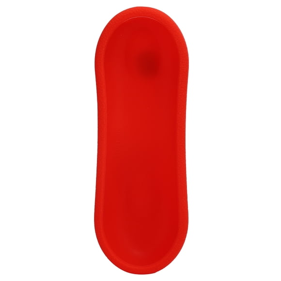 Funda protectora para mando a distancia, funda protectora de silicona Funda protectora para mando a distancia Funda protectora para mando a distancia Estándares líderes en la industria
