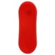 thumbnail image 2 of Funda protectora para mando a distancia, funda protectora de silicona, funda para mando a distancia TIV, resistente y resistente, 2 of 8