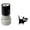 B, variant on 1PC C Minibee Self-Inking Rubber Stamp for Journaling Scrapbooking Planner Card Making DIY Crafts