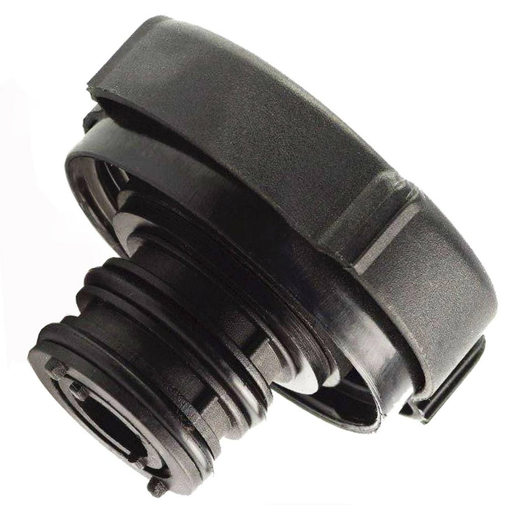 TOPAZ 17111742232 Radiator Coolant Reservoir Expansion Tank Cap for BMW